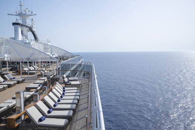 MSC Cruises MSC Seashore MSC Yacht Club Pool deck 8.jpg